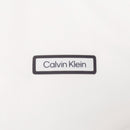 Calvin Klein Seafield Polo Shirt - White