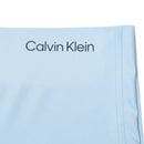 Calvin Klein Longstone Polo Shirt - Bluebell