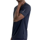 Calvin Klein Longstone Polo Shirt - Navy