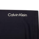 Calvin Klein Longstone Polo Shirt - Navy