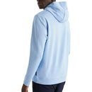 Calvin Klein Rossmore Hoodie - Bluebell