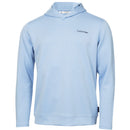 Calvin Klein Rossmore Hoodie - Bluebell