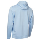 Calvin Klein Rossmore Hoodie - Bluebell