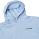 Calvin Klein Rossmore Hoodie - Bluebell