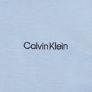 Calvin Klein Rossmore Hoodie - Bluebell