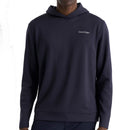Calvin Klein Rossmore Hoodie - Navy