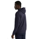 Calvin Klein Rossmore Hoodie - Navy