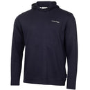Calvin Klein Rossmore Hoodie - Navy
