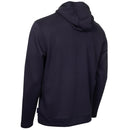 Calvin Klein Rossmore Hoodie - Navy