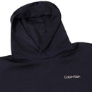 Calvin Klein Rossmore Hoodie - Navy