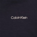 Calvin Klein Rossmore Hoodie - Navy