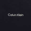 Calvin Klein Brookhill Technical Full Zip Jacket - Navy