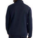 Calvin Klein Brookhill Technical Full Zip Jacket - Navy