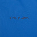 Calvin Klein Brookhill Technical Full Zip Jacket - Sapphire