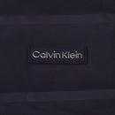 Calvin Klein Manning Full Zip Gilet - Navy