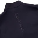 Calvin Klein Manning Full Zip Gilet - Navy