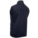 Calvin Klein Manning Full Zip Gilet - Navy
