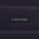 Calvin Klein Manning Full Zip Gilet - White