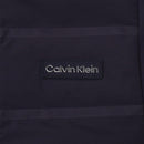 Calvin Klein Manning Full Zip Jacket - Navy