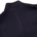 Calvin Klein Manning Full Zip Jacket - Navy
