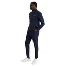 Calvin Klein Manning Full Zip Jacket - Navy