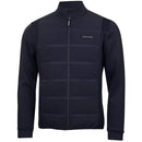 Calvin Klein Manning Full Zip Jacket - Navy