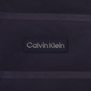 Calvin Klein Manning Full Zip Jacket - White