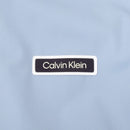 Calvin Klein Deerpark Lightweight Gilet - Bluebell