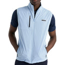Calvin Klein Deerpark Lightweight Gilet - Bluebell