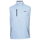 Calvin Klein Deerpark Lightweight Gilet - Bluebell