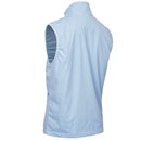 Calvin Klein Deerpark Lightweight Gilet - Bluebell