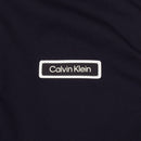 Calvin Klein Deerpark Lightweight Gilet - Navy