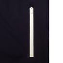 Calvin Klein Deerpark Lightweight Gilet - Navy