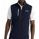 Calvin Klein Deerpark Lightweight Gilet - Navy