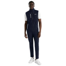 Calvin Klein Deerpark Lightweight Gilet - Navy