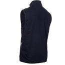 Calvin Klein Deerpark Lightweight Gilet - Navy