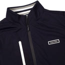Calvin Klein Deerpark Lightweight Gilet - Navy