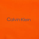 Calvin Klein Acres Short Sleeve Waterproof Jacket - Mandarin