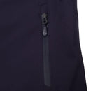 Calvin Klein Acres Short Sleeve Waterproof Jacket - Navy