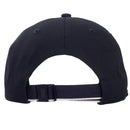 Calvin Klein Longstown Baseball Cap - Navy
