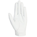 Cobra PUR Tour Ladies Golf Glove - White