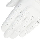 Cobra PUR Tour Ladies Golf Glove - White