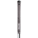 Golf Pride CP Plus4 Midsize Grip - Grey/Black