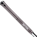 Golf Pride CP Plus4 Standard Grip - Grey/Black