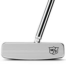 Wilson Staff Model Putter - CS22