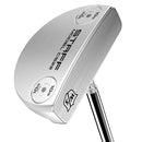 Wilson Staff Model Putter - CS22