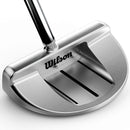Wilson Staff Model Putter - CS22