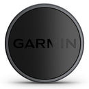 Garmin Approach CT1 Golf Club Tag Tracking System (16 Pack)