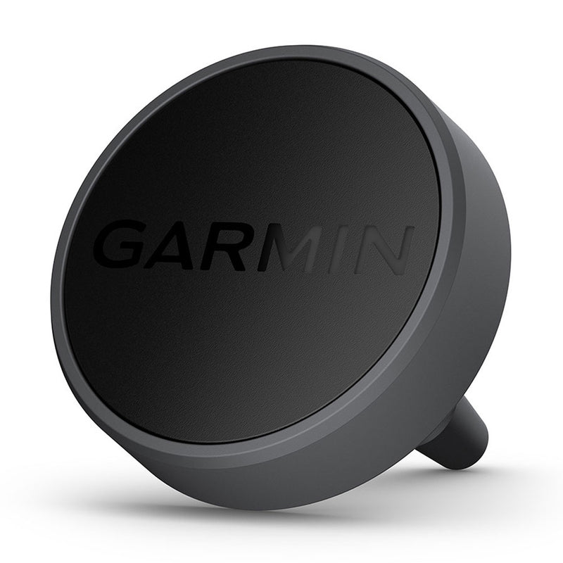 Garmin Approach CT1 Golf Club Tag Tracking System (16 Pack)
