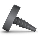 Garmin Approach CT1 Golf Club Tag Tracking System (16 Pack)